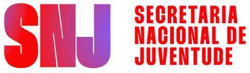 Secretaria Nacional de Juventude